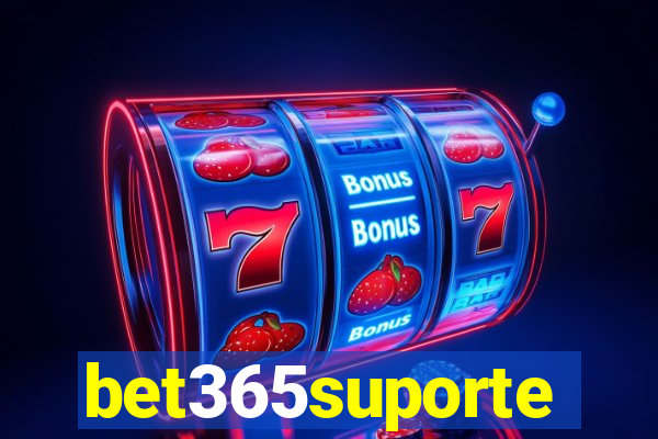 bet365suporte
