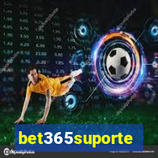 bet365suporte