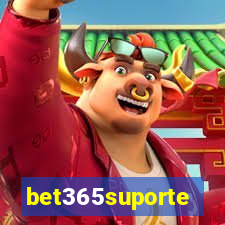 bet365suporte