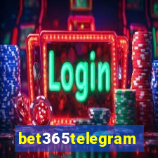 bet365telegram