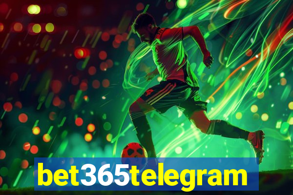 bet365telegram
