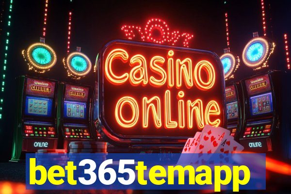 bet365temapp
