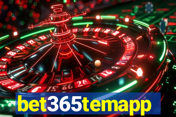 bet365temapp