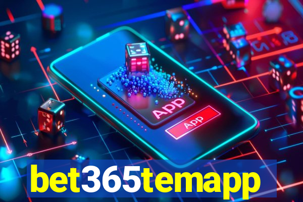 bet365temapp