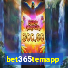 bet365temapp