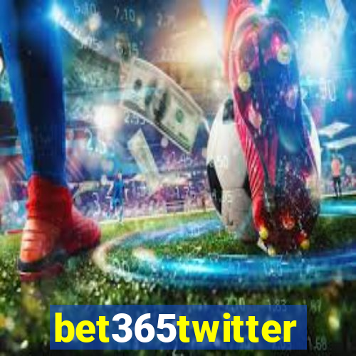 bet365twitter