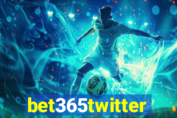 bet365twitter