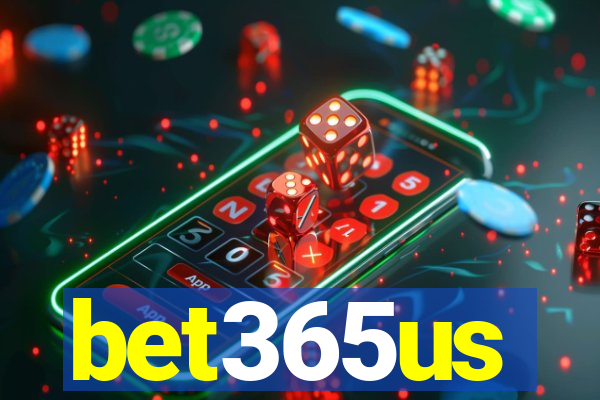 bet365us
