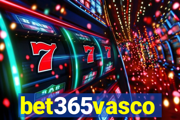 bet365vasco