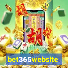 bet365website