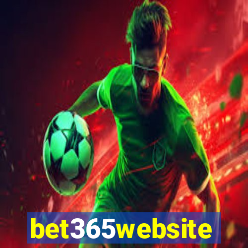 bet365website