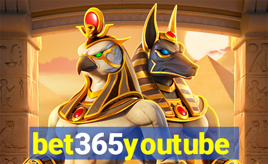 bet365youtube