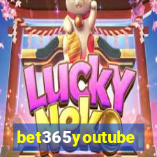 bet365youtube