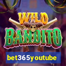 bet365youtube