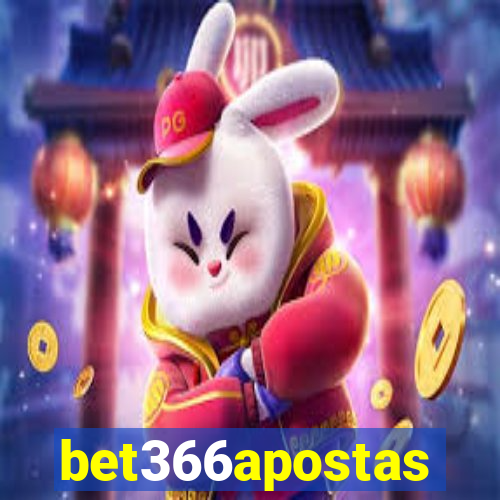 bet366apostas