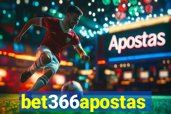 bet366apostas