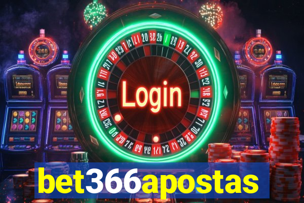 bet366apostas