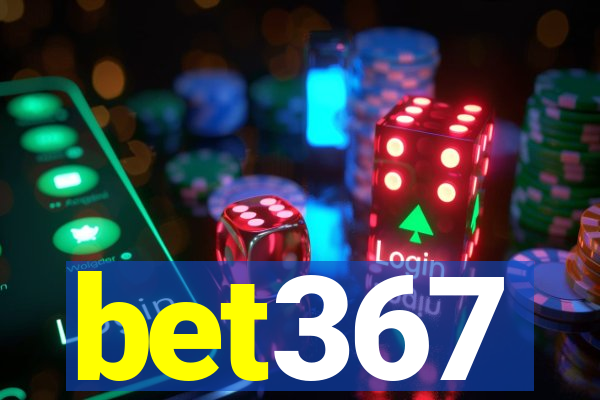 bet367