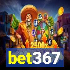 bet367