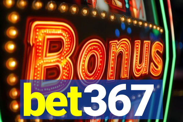 bet367