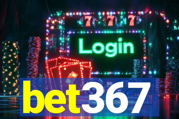 bet367