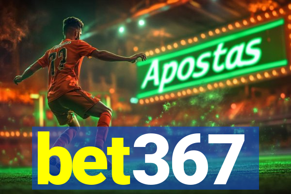 bet367