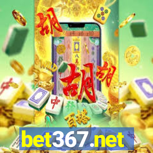 bet367.net