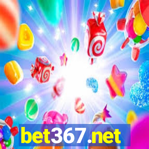 bet367.net