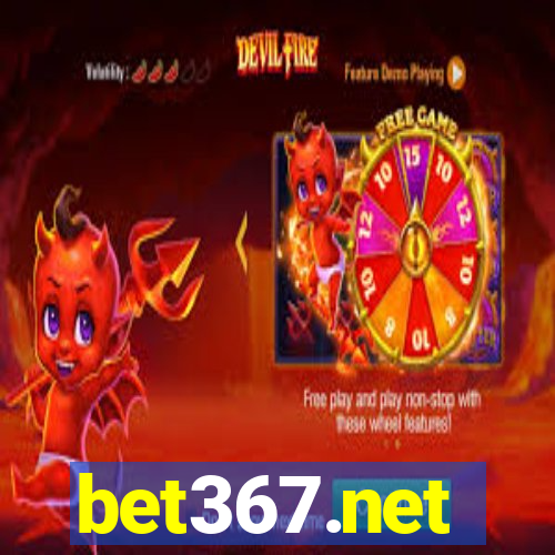 bet367.net