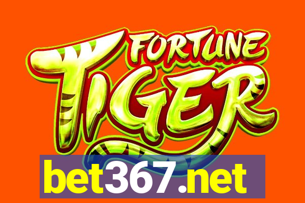 bet367.net