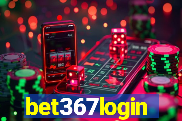 bet367login