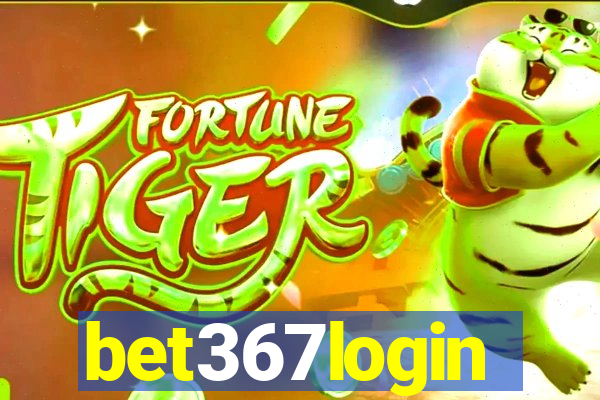 bet367login