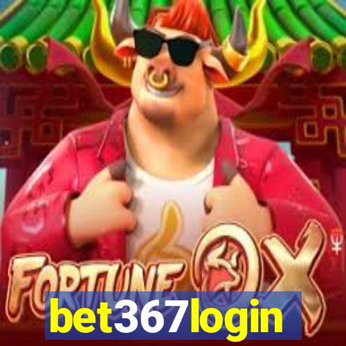 bet367login