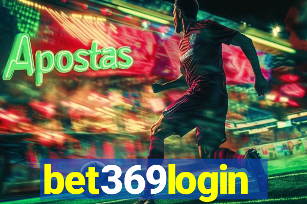 bet369login