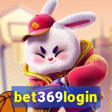 bet369login