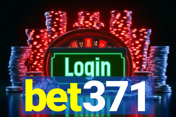 bet371