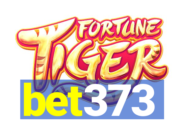 bet373