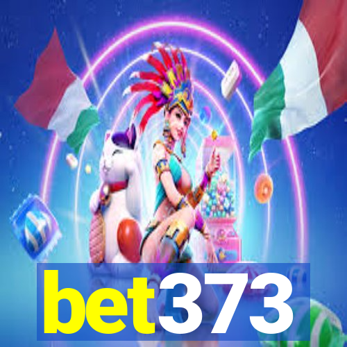bet373