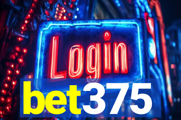 bet375