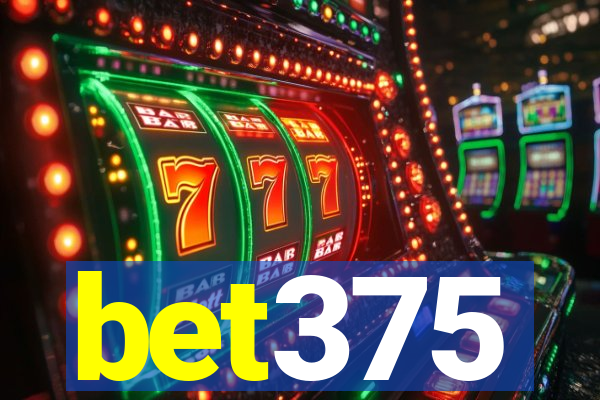 bet375