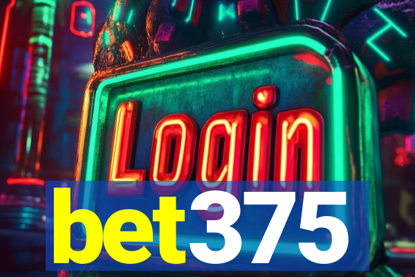 bet375