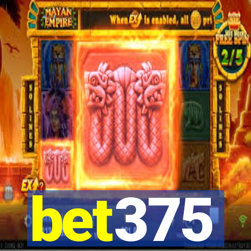 bet375