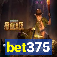 bet375