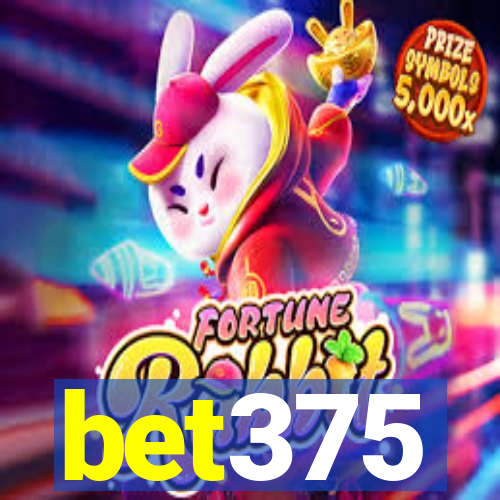 bet375