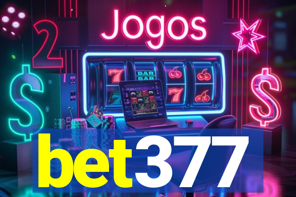 bet377