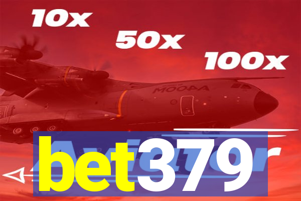 bet379