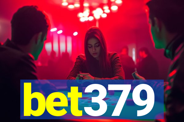 bet379