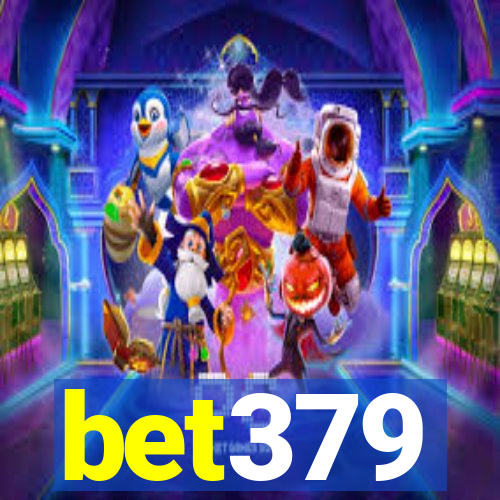 bet379