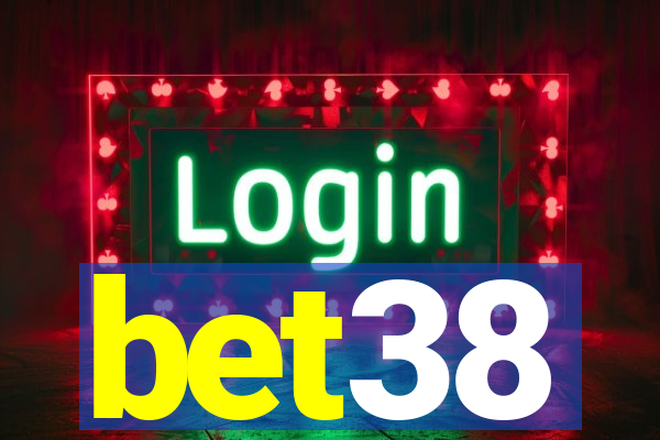 bet38