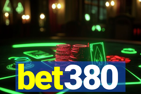 bet380